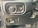 2020 Ram 1500 Crew Cab 4x4, Pickup for sale #23136A - photo 12