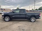 2020 Ram 1500 Crew Cab 4x4, Pickup for sale #23136A - photo 2