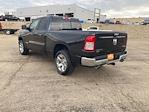 2020 Ram 1500 Crew Cab 4x4, Pickup for sale #23136A - photo 3