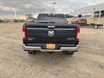 2020 Ram 1500 Crew Cab 4x4, Pickup for sale #23136A - photo 4