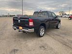 2020 Ram 1500 Crew Cab 4x4, Pickup for sale #23136A - photo 5