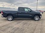 2020 Ram 1500 Crew Cab 4x4, Pickup for sale #23136A - photo 6