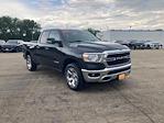 2020 Ram 1500 Crew Cab 4x4, Pickup for sale #23136A - photo 7