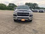 2020 Ram 1500 Crew Cab 4x4, Pickup for sale #23136A - photo 8