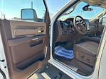 2023 Ram 3500 Crew Cab DRW 4x4, Pickup for sale #23178 - photo 10