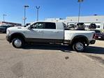 2023 Ram 3500 Crew Cab DRW 4x4, Pickup for sale #23178 - photo 2