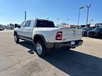 2023 Ram 3500 Crew Cab DRW 4x4, Pickup for sale #23178 - photo 3