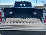 2023 Ram 3500 Crew Cab DRW 4x4, Pickup for sale #23178 - photo 5