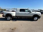 2023 Ram 3500 Crew Cab DRW 4x4, Pickup for sale #23178 - photo 7