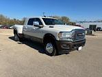 2023 Ram 3500 Crew Cab DRW 4x4, Pickup for sale #23178 - photo 8