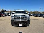 2023 Ram 3500 Crew Cab DRW 4x4, Pickup for sale #23178 - photo 9