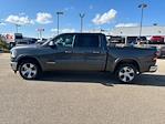 2020 Ram 1500 Crew Cab 4x4, Pickup for sale #23229A - photo 2