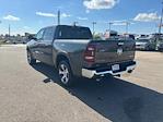 2020 Ram 1500 Crew Cab 4x4, Pickup for sale #23229A - photo 3