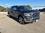 2020 Ram 1500 Crew Cab 4x4, Pickup for sale #23229A - photo 7