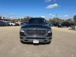 2020 Ram 1500 Crew Cab 4x4, Pickup for sale #23229A - photo 8