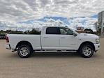 2024 Ram 2500 Crew Cab 4x4, Pickup for sale #24003 - photo 6