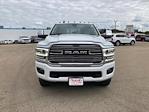 2024 Ram 2500 Crew Cab 4x4, Pickup for sale #24003 - photo 8