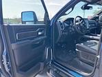 2024 Ram 3500 Crew Cab DRW 4x4, Pickup for sale #24004 - photo 11