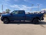 2024 Ram 3500 Crew Cab DRW 4x4, Pickup for sale #24004 - photo 2