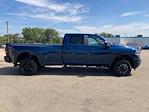 2024 Ram 3500 Crew Cab DRW 4x4, Pickup for sale #24004 - photo 6