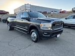 2024 Ram 3500 Crew Cab DRW 4x4, Pickup for sale #24013 - photo 10