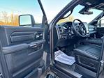 2024 Ram 3500 Crew Cab DRW 4x4, Pickup for sale #24013 - photo 12