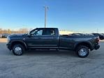 2024 Ram 3500 Crew Cab DRW 4x4, Pickup for sale #24013 - photo 2