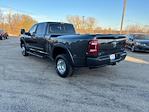 2024 Ram 3500 Crew Cab DRW 4x4, Pickup for sale #24013 - photo 3