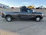 2024 Ram 3500 Crew Cab DRW 4x4, Pickup for sale #24013 - photo 9