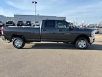 2024 Ram 2500 Crew Cab 4x4, Pickup for sale #24063 - photo 6