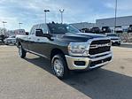 2024 Ram 2500 Crew Cab 4x4, Pickup for sale #24063 - photo 7