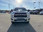 2024 Ram 2500 Crew Cab 4x4, Pickup for sale #24063 - photo 8