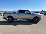 2024 Ram 2500 Crew Cab 4x4, Pickup for sale #24070 - photo 8