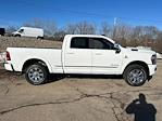 2024 Ram 2500 Crew Cab 4x4, Pickup for sale #24071 - photo 8