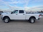 2024 Ram 2500 Crew Cab 4x4, Pickup for sale #24078 - photo 2