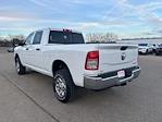 2024 Ram 2500 Crew Cab 4x4, Pickup for sale #24078 - photo 3