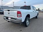 2024 Ram 2500 Crew Cab 4x4, Pickup for sale #24078 - photo 5