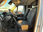 2024 Ram ProMaster 2500 High Roof FWD, Empty Cargo Van for sale #24085 - photo 11