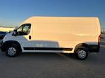 2024 Ram ProMaster 2500 High Roof FWD, Empty Cargo Van for sale #24085 - photo 6