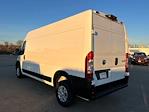 2024 Ram ProMaster 2500 High Roof FWD, Empty Cargo Van for sale #24085 - photo 3