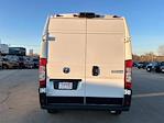 New 2024 Ram ProMaster 2500 SLT High Roof FWD, Empty Cargo Van for sale #24085 - photo 9