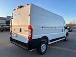 New 2024 Ram ProMaster 2500 SLT High Roof FWD, Empty Cargo Van for sale #24085 - photo 5