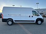 2024 Ram ProMaster 2500 High Roof FWD, Empty Cargo Van for sale #24085 - photo 7