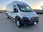 New 2024 Ram ProMaster 2500 SLT High Roof FWD, Empty Cargo Van for sale #24085 - photo 4