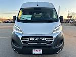 2024 Ram ProMaster 2500 High Roof FWD, Empty Cargo Van for sale #24085 - photo 8