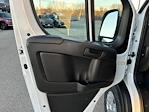 New 2024 Ram ProMaster 2500 SLT High Roof FWD, Empty Cargo Van for sale #24085 - photo 10