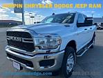 2024 Ram 2500 Crew Cab 4x4, Pickup for sale #24097 - photo 1