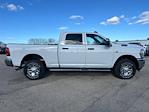 2024 Ram 2500 Crew Cab 4x4, Pickup for sale #24097 - photo 6