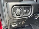 New 2024 Ram 1500 Laramie Crew Cab 4x4, Pickup for sale #24121 - photo 14