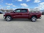 New 2024 Ram 1500 Laramie Crew Cab 4x4, Pickup for sale #24121 - photo 2